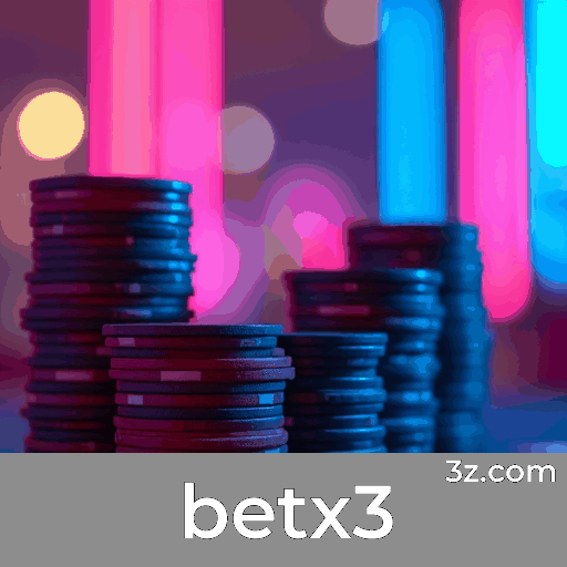 Recompensas Reais e Transparentes no betx3: Promoções Sem Pegadinhas