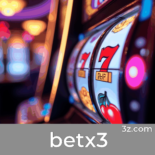 Descubra o Acesso Seguro Instantâneo no betx3