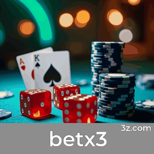 Recompensas Reais e Transparentes no betx3: Promoções Sem Pegadinhas