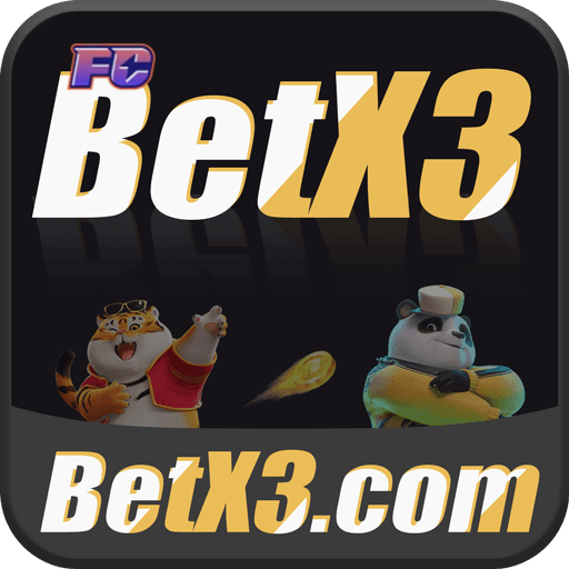 Desafie-se e Conecte-se no Crash da betx3: Competições Dinâmicas