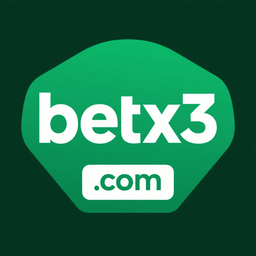 betx3